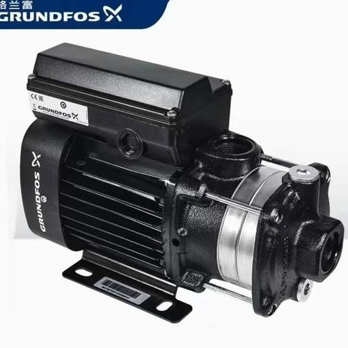 兰富不锈钢立式多级离心泵C2R格N1/0-1//3YDE/4/56/7/8/9/10氨水