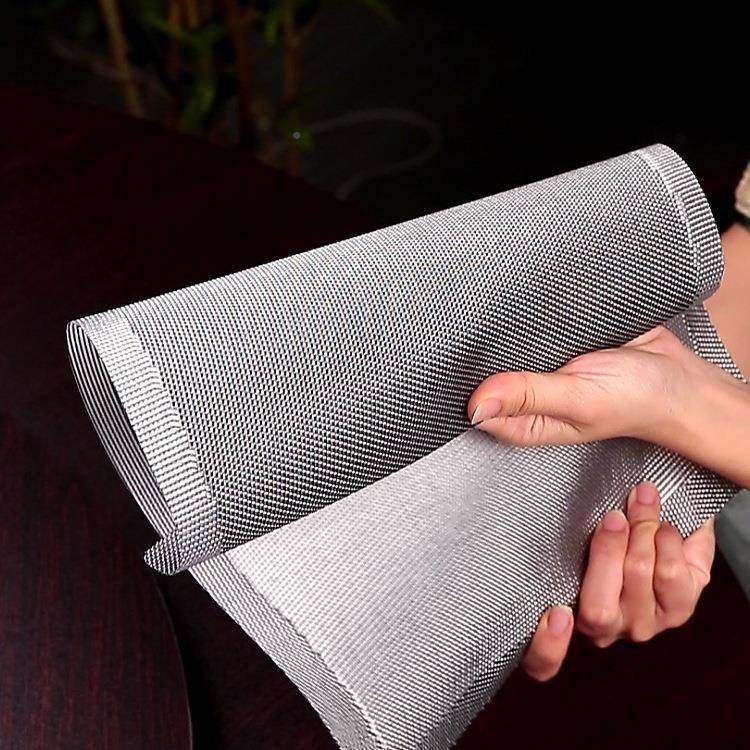 圆桌中垫式扇VRV形餐新垫西餐垫防烫桌垫隔热垫餐餐布碗垫酒店饭,鲜花速递/花卉仿真/绿植园艺,其它园艺用品,淘宝优惠券,粉丝福利购,淘宝优惠卷