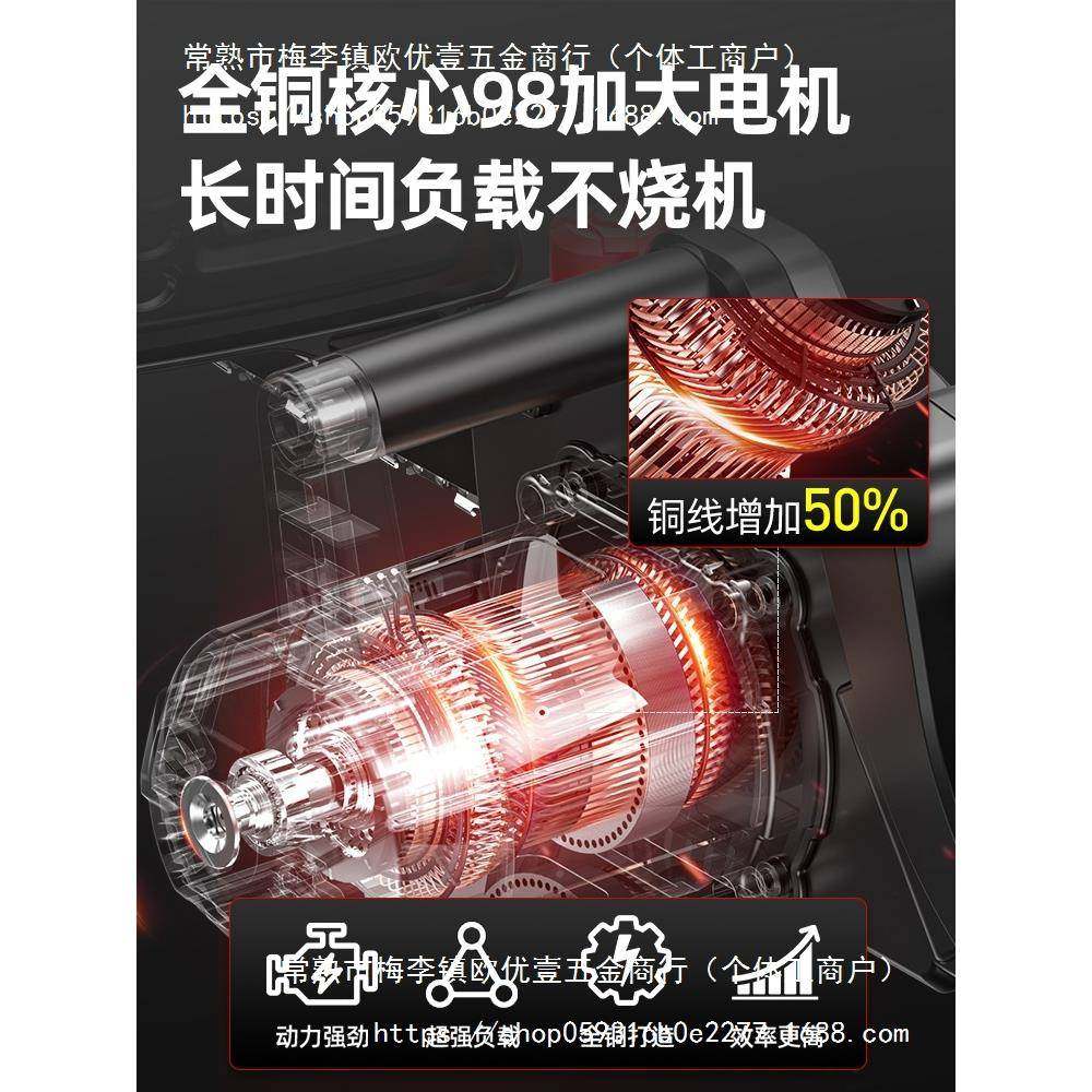 电锯电锯家用小型持220V手电伐木锯柴插KLA动电式切割木链头油锯,鲜花速递/花卉仿真/绿植园艺,其它园艺用品,淘宝优惠券,粉丝福利购,淘宝优惠卷