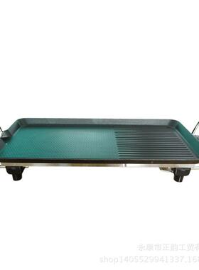 新品上永康正韵中号电烤炉家市ZAW用烧烤炉电烧烤炉