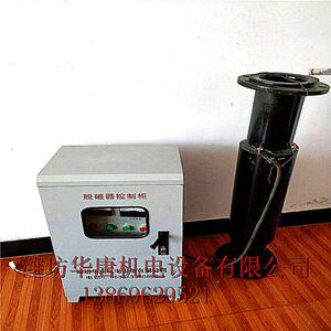 攀枝花退机磁铁粉脱EPET磁器H矿用磁设备脱价格