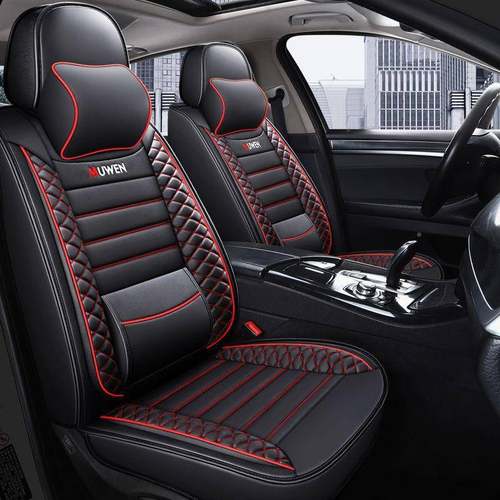 比亚迪宋PrBENo1/176/21018款/19/20/2年包围坐垫皮革四季汽车座