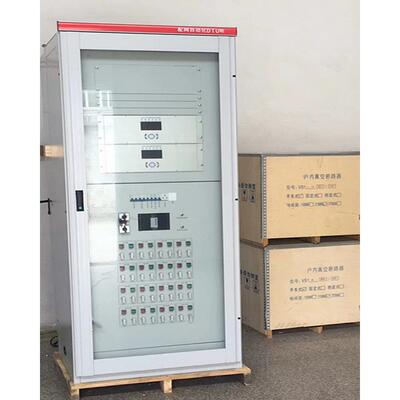 ZVL户外压跌落式高熔断W器开关PRG1-10F/200A高压12KV熔断器保险