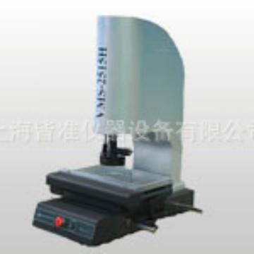 VMS_4030CNC全自动影像测量仪万濠影像仪自动影像仪免费安调