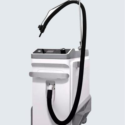 移动冷风机冷喷仪吹冷风机调温风机