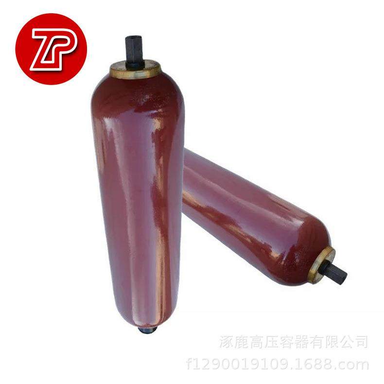 高压容器液压系统储能器囊式蓄能器皮囊式氮气罐现货,五金/工具,其他机械五金,淘宝优惠券,粉丝福利购,淘宝优惠卷