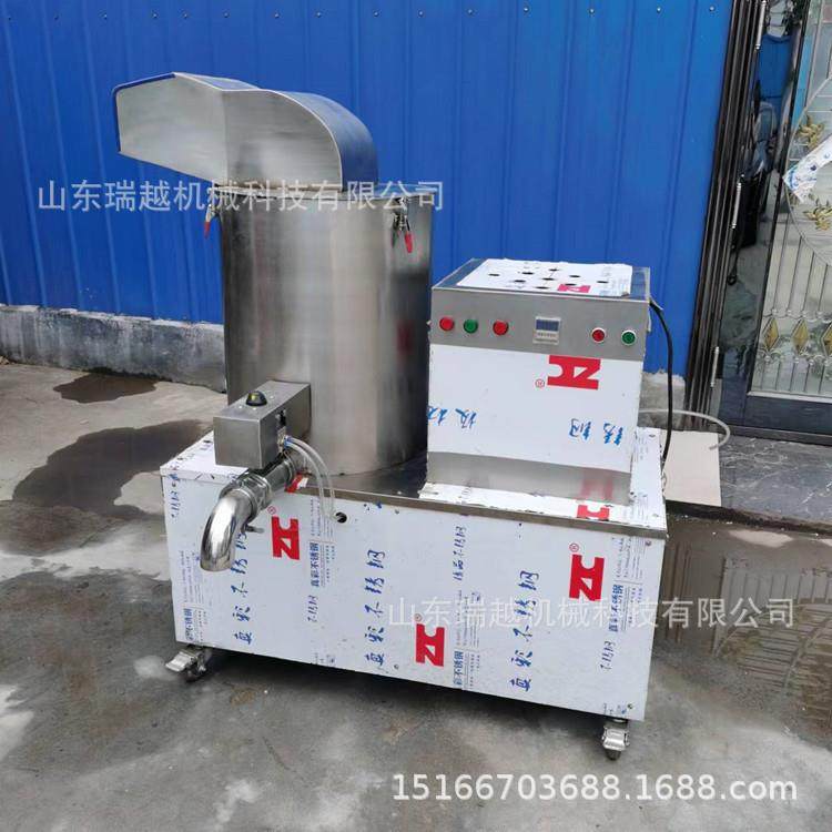 胡萝卜打泥机商用蔬菜打泥机芹菜菠菜打泥机辣椒打浆机,清洗/食品/商业设备,其他食品加工设备,淘宝优惠券,粉丝福利购,淘宝优惠卷