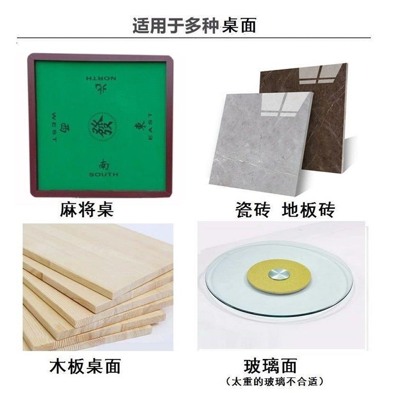 新款桌子腿支架简易折叠桌架收缩不锈钢桌脚麻将桌腿棋牌桌腿快餐