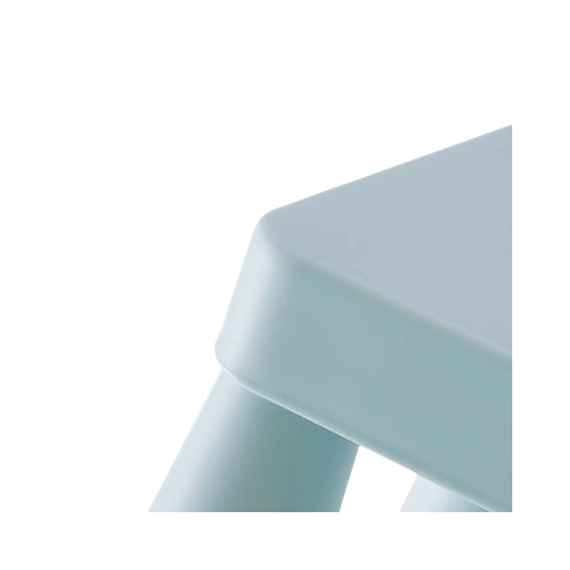 儿童桌椅凳塑料幼儿园宝宝学习写字书桌游戏桌坐姿桌面客厅书房