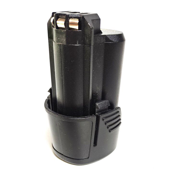 12V锂电池炯杰 独锐 领悦 东象RORST充电钻M1010座充充电器FC1011