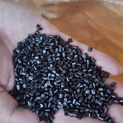 苯胺有机黑色母粒,尼龙遮浮纤专用黑种