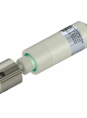 原装进口供应NODING压Y力变送器P10传感器液位计压力表