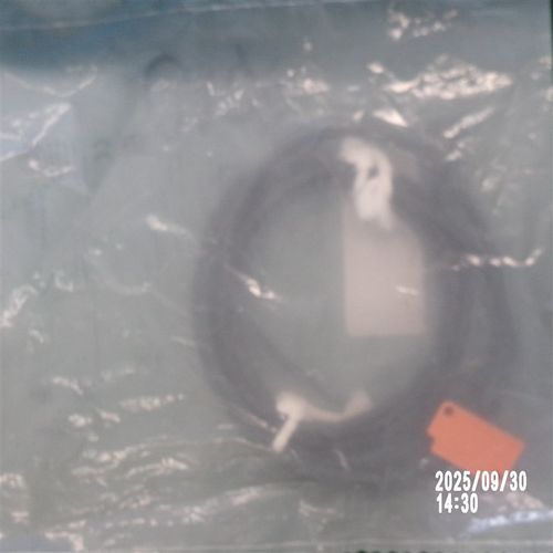 IFM 电感式传感器 IS5070