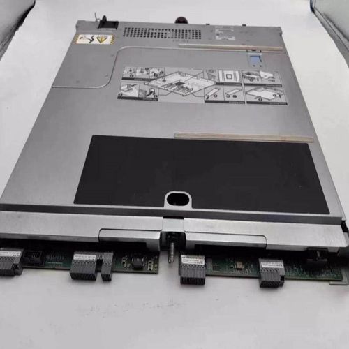 110-297-014C-04 303-297-014C E