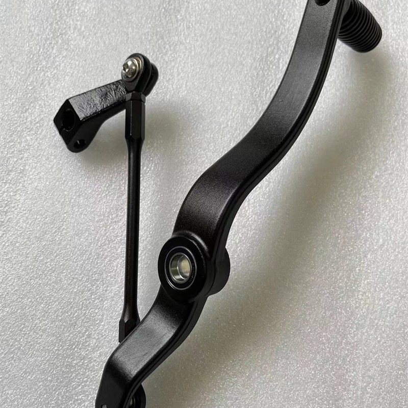 长江S挂档杆 变档杆 换挡杆 长江bobbie换档杆 变速杆