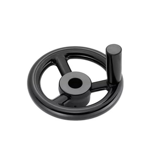 C-PHLFK手轮PHLK80-10/PHSK10w0-12/125-15/140/160/180/200-18/1