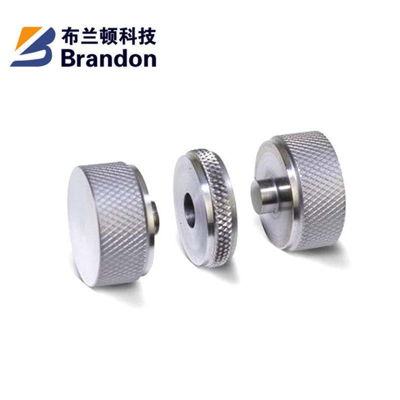 红外压片模具进口PIKE7mm粉末压片粉末不脱模7mm红外压片模具制样