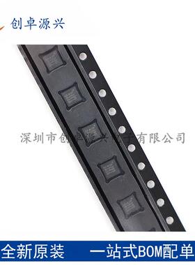 SKY13380 SKY13380-350LF 丝印S380 贴片VFQFN16原装射频开关芯片
