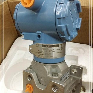 3051CD0A02A1AB1H2L4 欢迎议价 优势