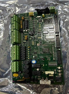 【议价】Consilium Base B.CS4000