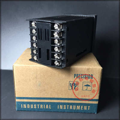 余姚诚能CHENGNENG数显时间智能继电器时间JSS48Bjss48b继电器