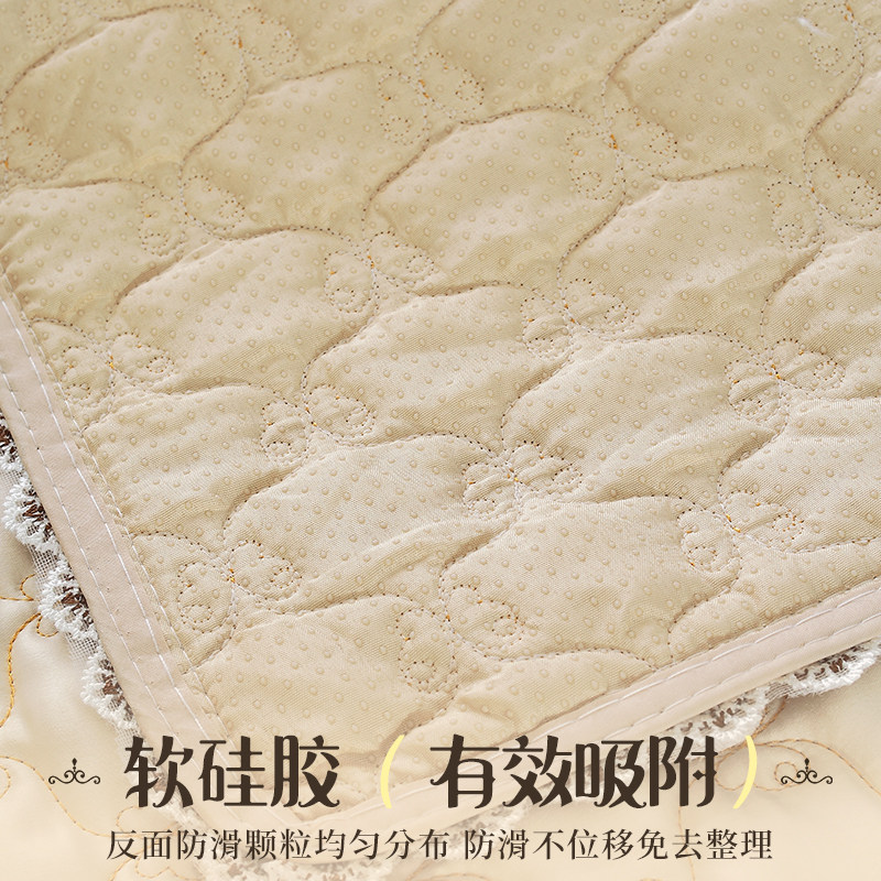 欧式沙发垫子四季通用坐垫万能罩盖布防全包贵妃滑沙发新款套2025