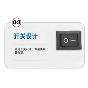 无油隔膜真空泵真空抽真空泵气泵芯抽配套产过滤装置滤泵砂抽上海