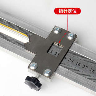 压痕条裁切机压痕模裁剪机线反机机械分段剪刀分切压痕压条器剪切