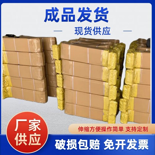 不锈钢拱门式伸缩围栏可折叠栅栏移动护栏防护隔离幼儿园户外围挡