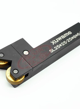 加硬镀钛网纹压花刀P0.81.01.21.52MM304525*25双轮网纹滚花刀