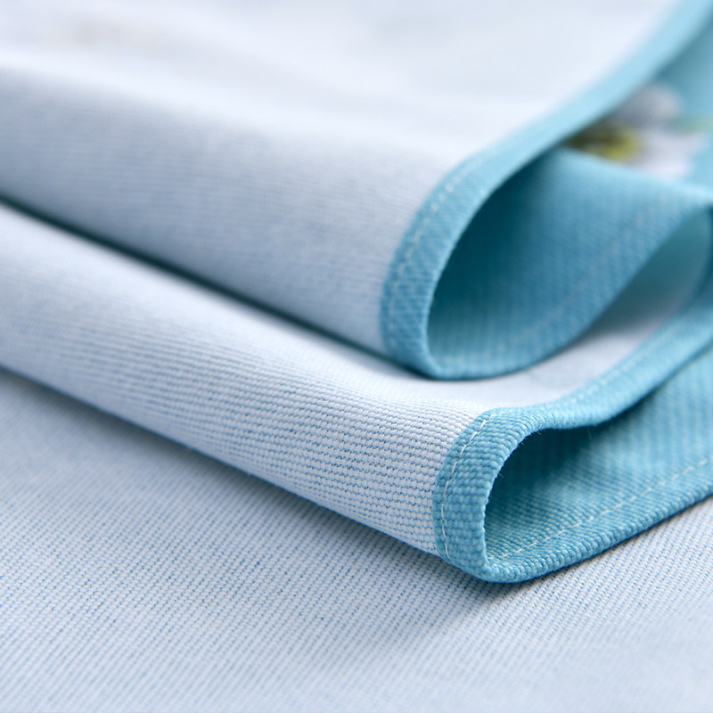 新疆长绒棉老粗布纯棉床单全棉单件夏季国民炕单榻榻米三件套宿舍,床上用品,床单,淘宝优惠券,粉丝福利购,淘宝优惠卷