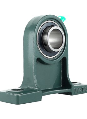 外球面轴承带座UCPH211 212 213 214 215 216 217 218 219 固定座