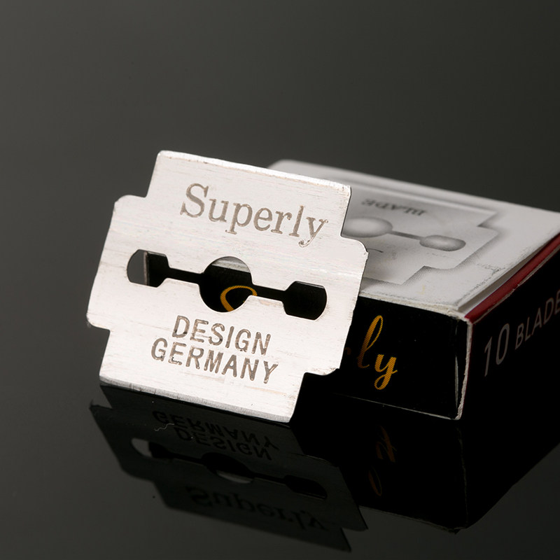 刮脚刀专业专用刀片修脚神器去死皮刀片刨脚刀老茧双面10盒100片,家庭/个人清洁工具,搓脚板/洗脚刷/磨脚石,淘宝优惠券,粉丝福利购,淘宝优惠卷