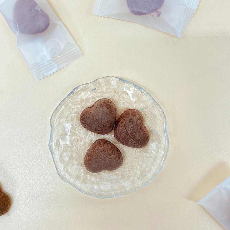 仙森元补血小红盒23g兔血冻干零食补铁犬猫通用氨基酸猫粮狗零食