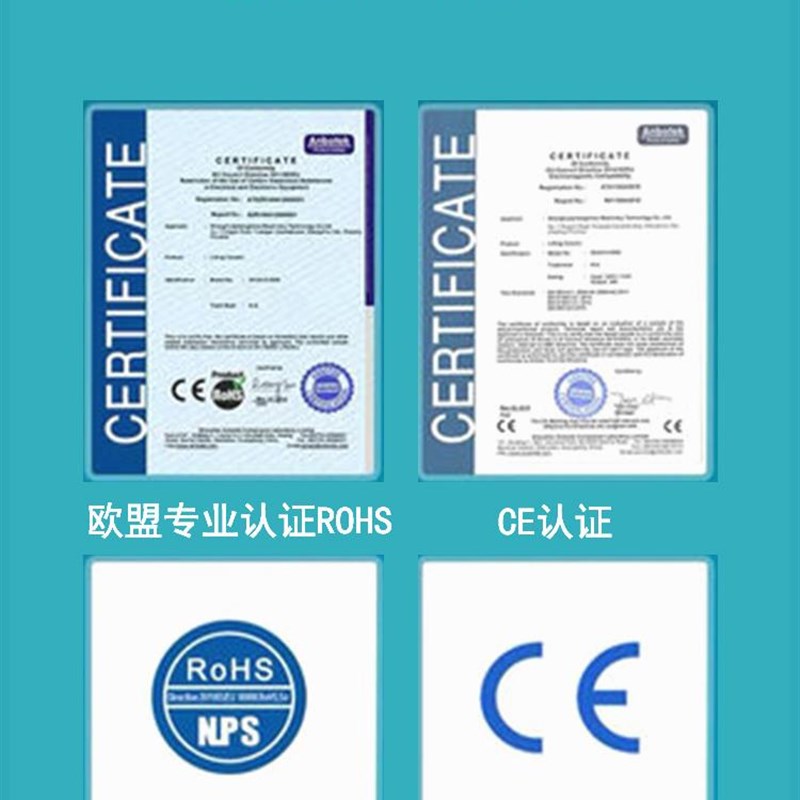 手摇升降桌手动桌架可办公工作台支架式电脑台式桌子宜学习家书桌