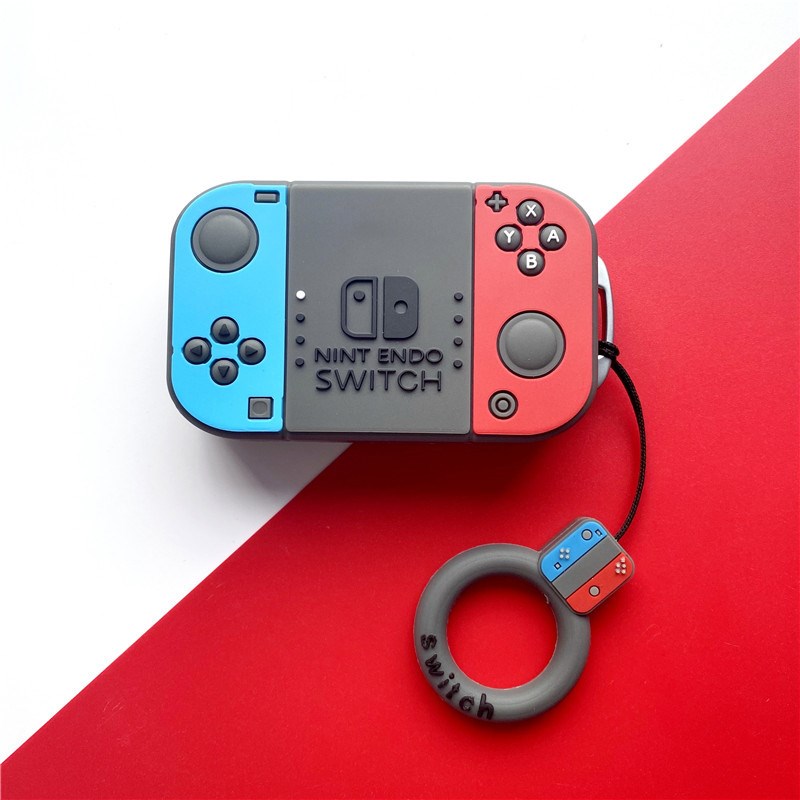 适用奥迪a6l钥匙套a4l车扣壳q5l a7 a8 q7 q8 a5 q3 a3 q2l包22款