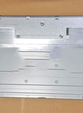 LM270WQ5/WQ4/WQA/LM270WR2/R3/R4/R5/WR8/LM270WF7/F5/M270QAN05