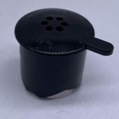 锅盖配件 限压阀放气阀出气阀 松桥MAZUBA电压力锅排气阀 安全阀