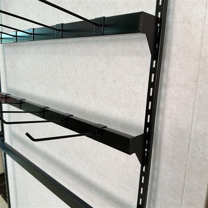 上墙手机配件展示架帽子展示架袜子饰品耳环调料挂架柜内展示挂钩,商业/办公家具,置物架/陈列架/储物架/展示架,淘宝优惠券,粉丝福利购,淘宝优惠卷