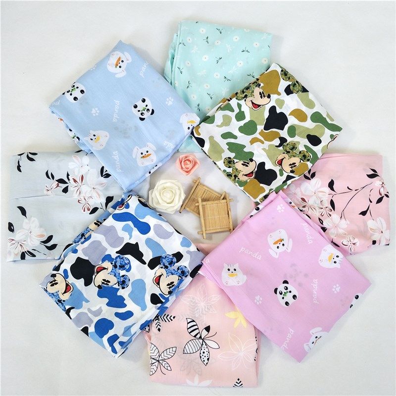 大码长裤人造绵绸宽松睡裤夏季女薄款棉绸防蚊空调家居裤,女士内衣/男士内衣/家居服,睡裤/家居裤,淘宝优惠券,粉丝福利购,淘宝优惠卷