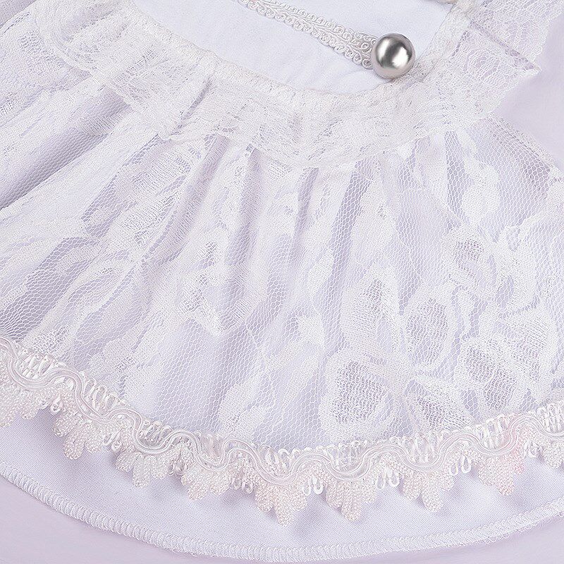 英伦宫廷礼服荷叶花边衬衫男复古休闲宽松长袖蕾丝立领衬衣演出服