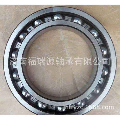 现货供应30305X2B 30306X2B 32008X1WC差速器轴承