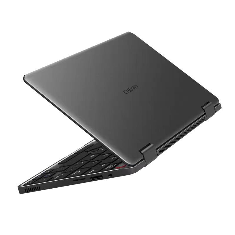 CHUWI/驰为 笔记本 MiniBook 8英寸N150便携口袋迷你平板笔记本