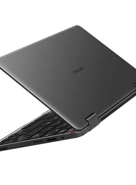 CHUWI/驰为 笔记本 MiniBook 8英寸N150便携口袋迷你平板笔记本