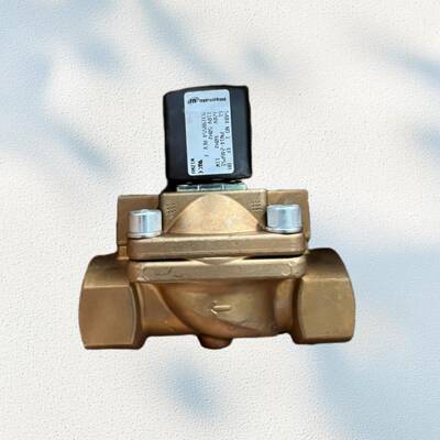 ATE61070英格索兰软管 螺杆空压机配件