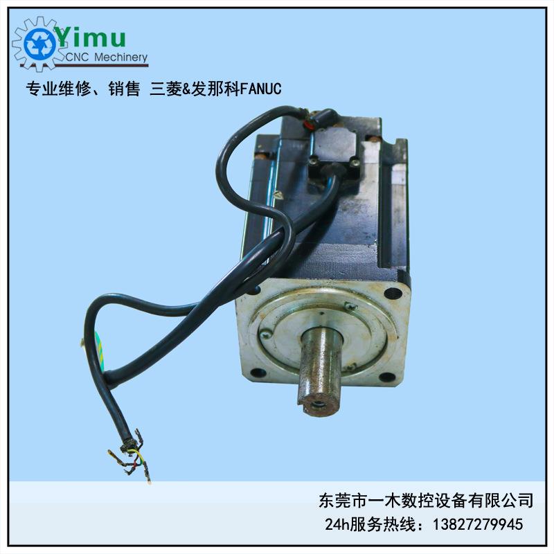 安川伺服电机SGMJV-08A3E6S 08ADE6E专业配件维修及现货销售。