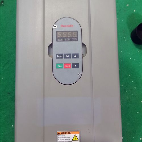 力士乐变频器FECG02.1-15K0-3P400-A-BN-MODB-01V01 15KW 包好