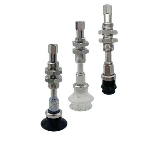 内置金具ZPT-J10-B5-A10 ZPT10B/C/U/10/13/16/20/25BNJ10-B5-A10