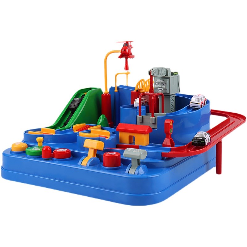 儿童专注力思维训练桌面游戏亲子互动男孩女孩注意力益智桌游