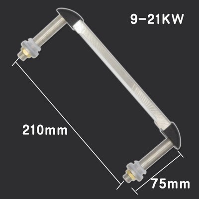 。电开水器水位计玻璃管水位尺电开水箱茶水炉5液位计电热水器